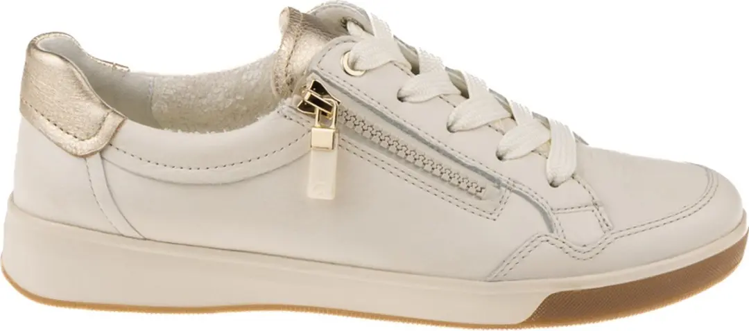 Ara 34423 veterschoen maat 4½