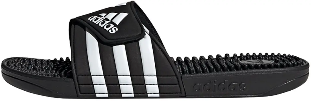 Adidas Adissage Badslippers DBF18