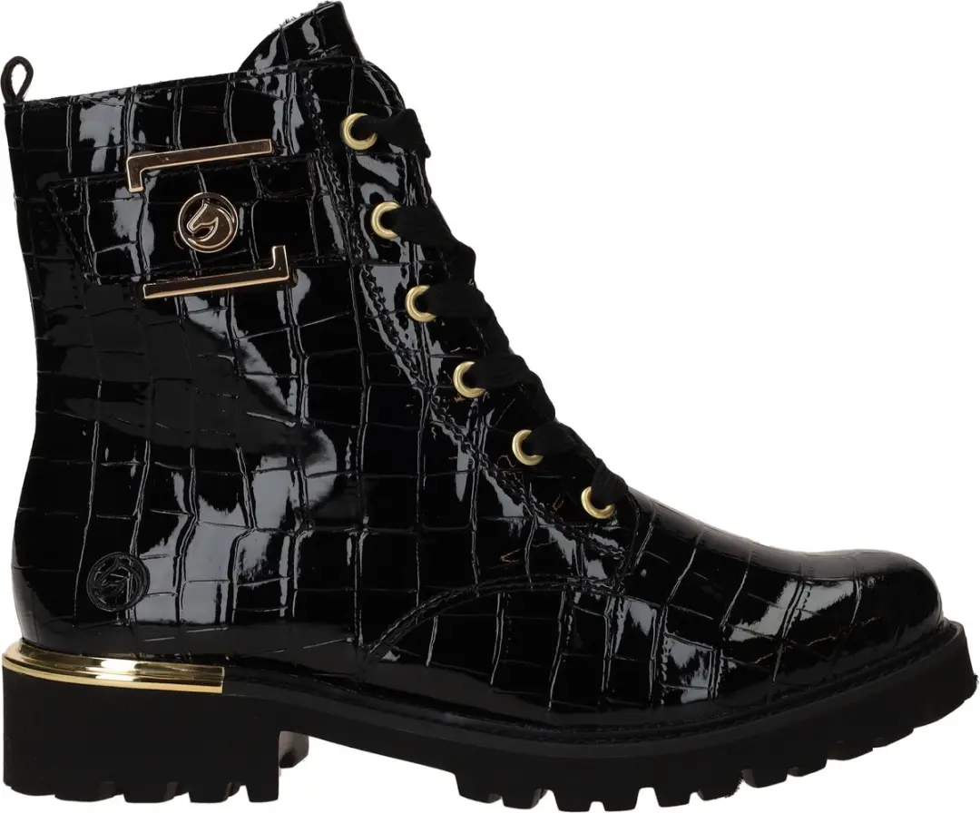 Remonte Veterboots