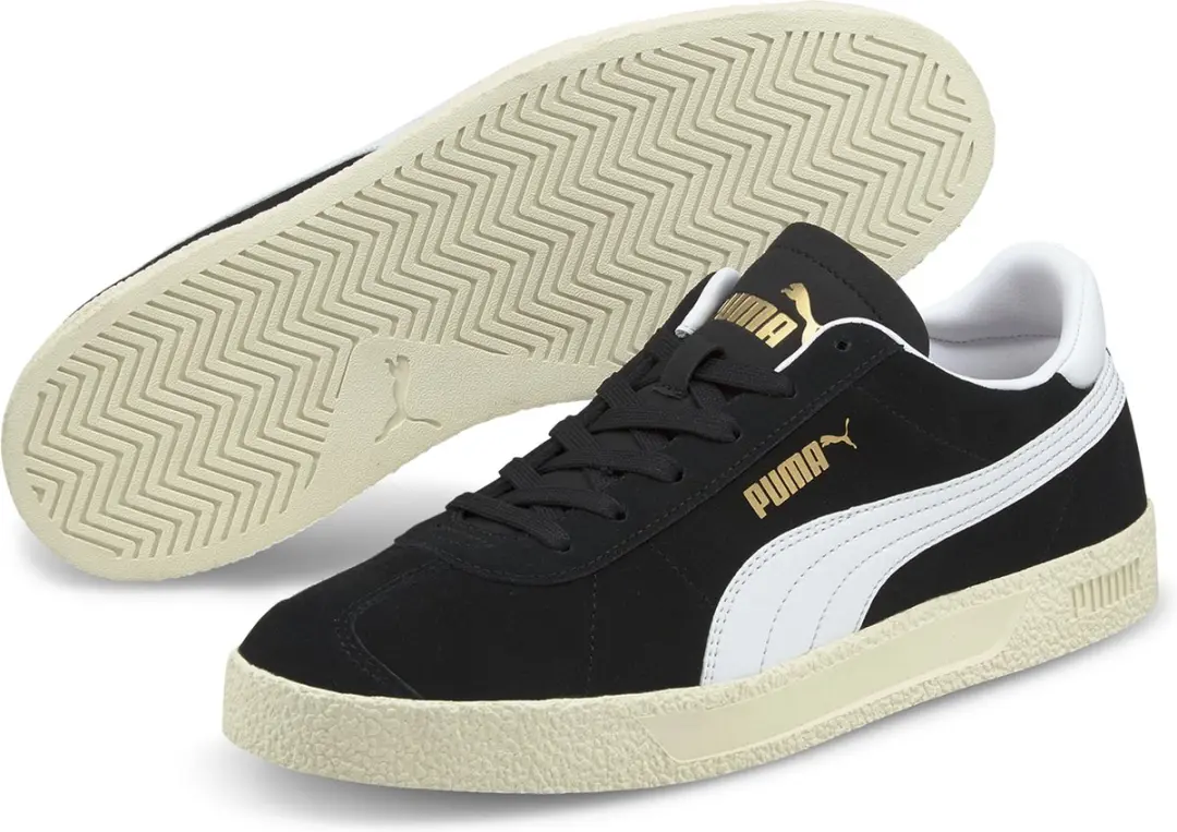 Puma Sneakers Heren