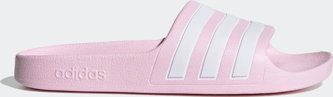 adidas Sportswear adilette Aqua Badslippers Kids