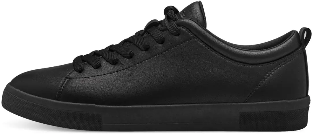 Tamaris Dames Sneaker 1-23691-42 007 normaal Maat: 36 EU
