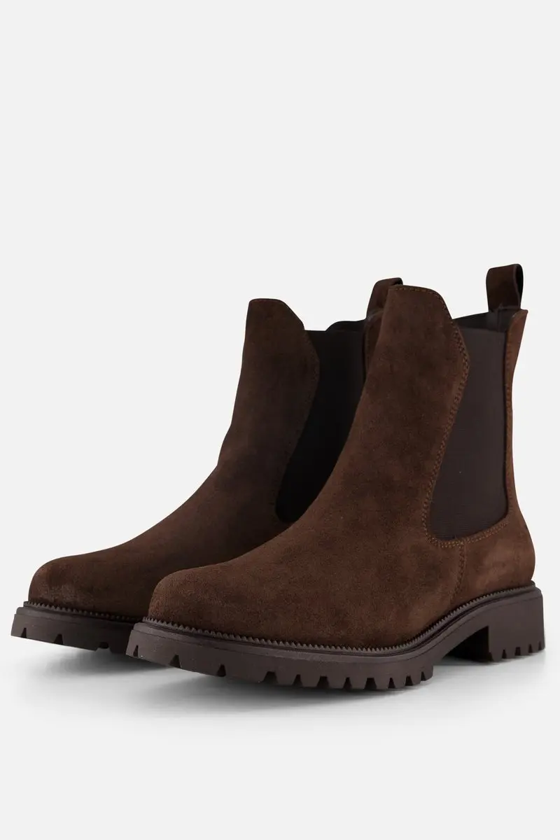 Tamaris Chelsea Laarzen 1-25427-41