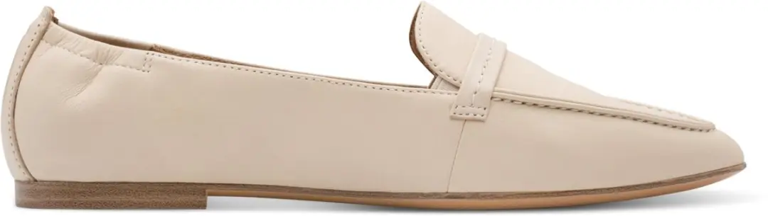 Tamaris Loafers 37 - Beige - afbeelding 5 van 6
