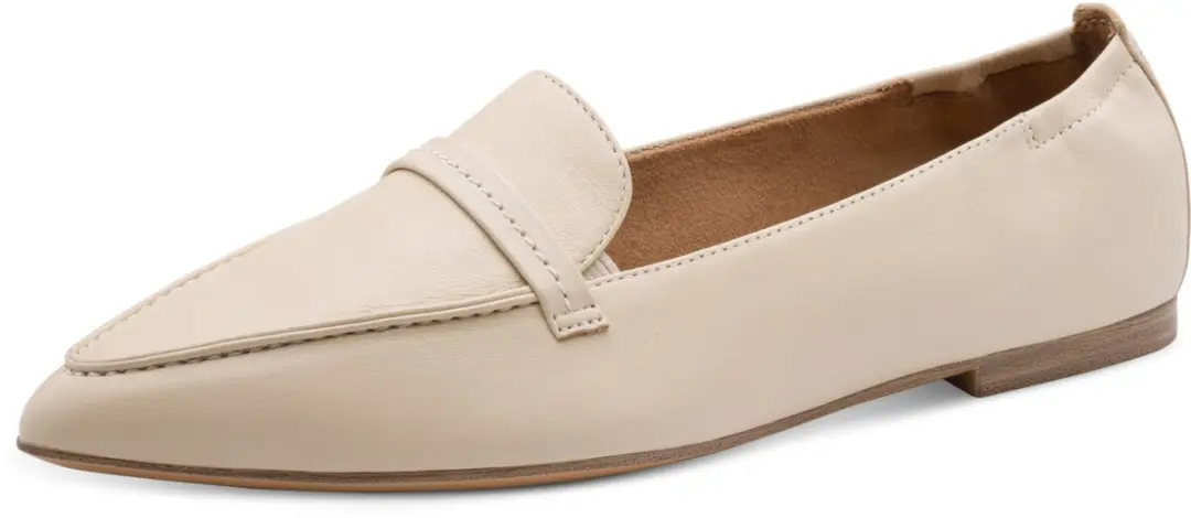 Tamaris