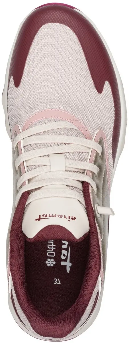 Tamaris Dames Sneaker 1-23700-44 - Maat 38