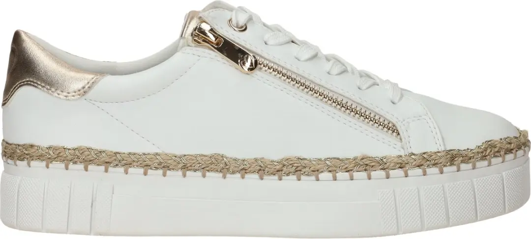 MARCO TOZZI Sneakers