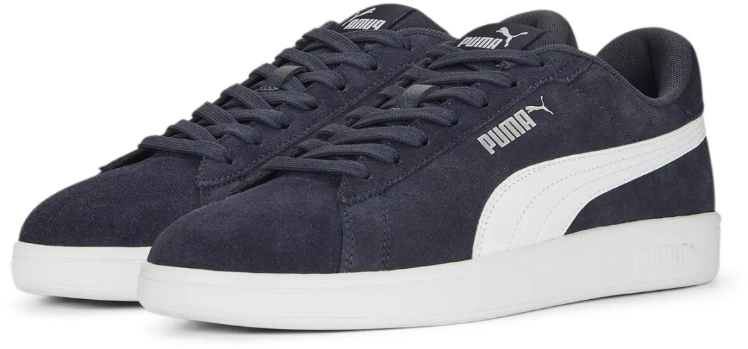 PUMA PUMA Smash 3.0 Unisex Sneakers