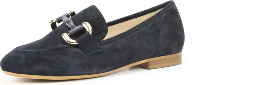 Gabor 42.494.46 BLAUW