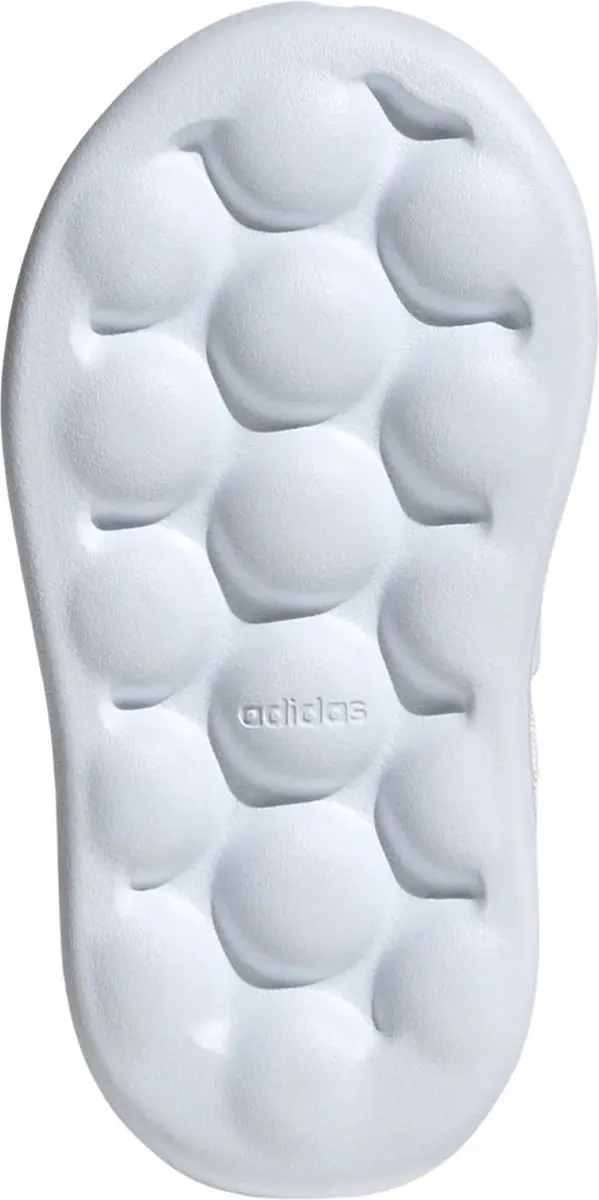 Adidas Advantage CF Sneakers Junior 23 - Wit