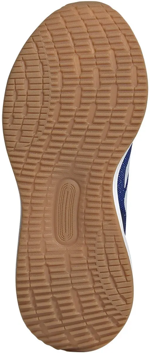 adidas Runfalcon 5 Schoenen Kids NLD75 - Blauw