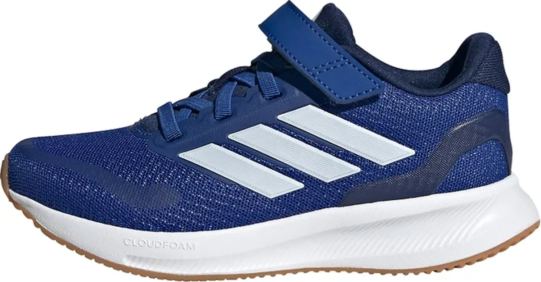 adidas Sportswear Runfalcon 5 Schoenen Kids