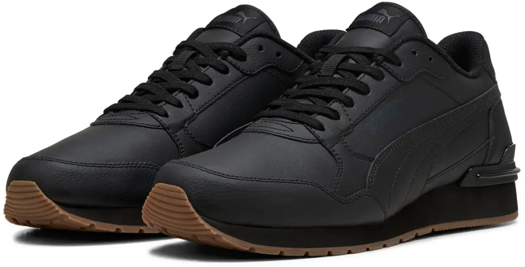 PUMA ST Runner v4 Sneakers