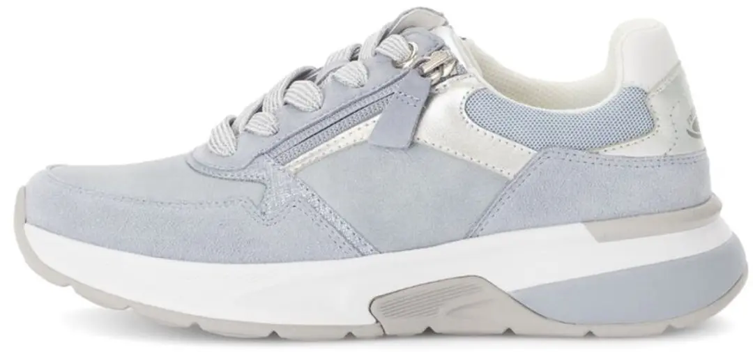 Gabor Rollingsoft Sneaker 86.847.36 - 41