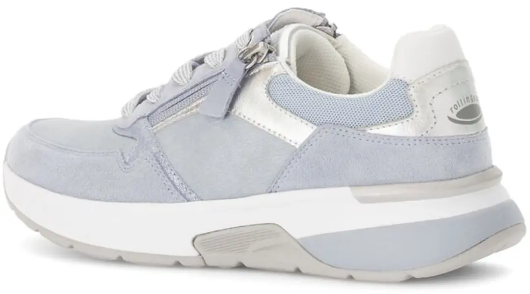 Gabor Rollingsoft Sneaker 86.847.36 - 41
