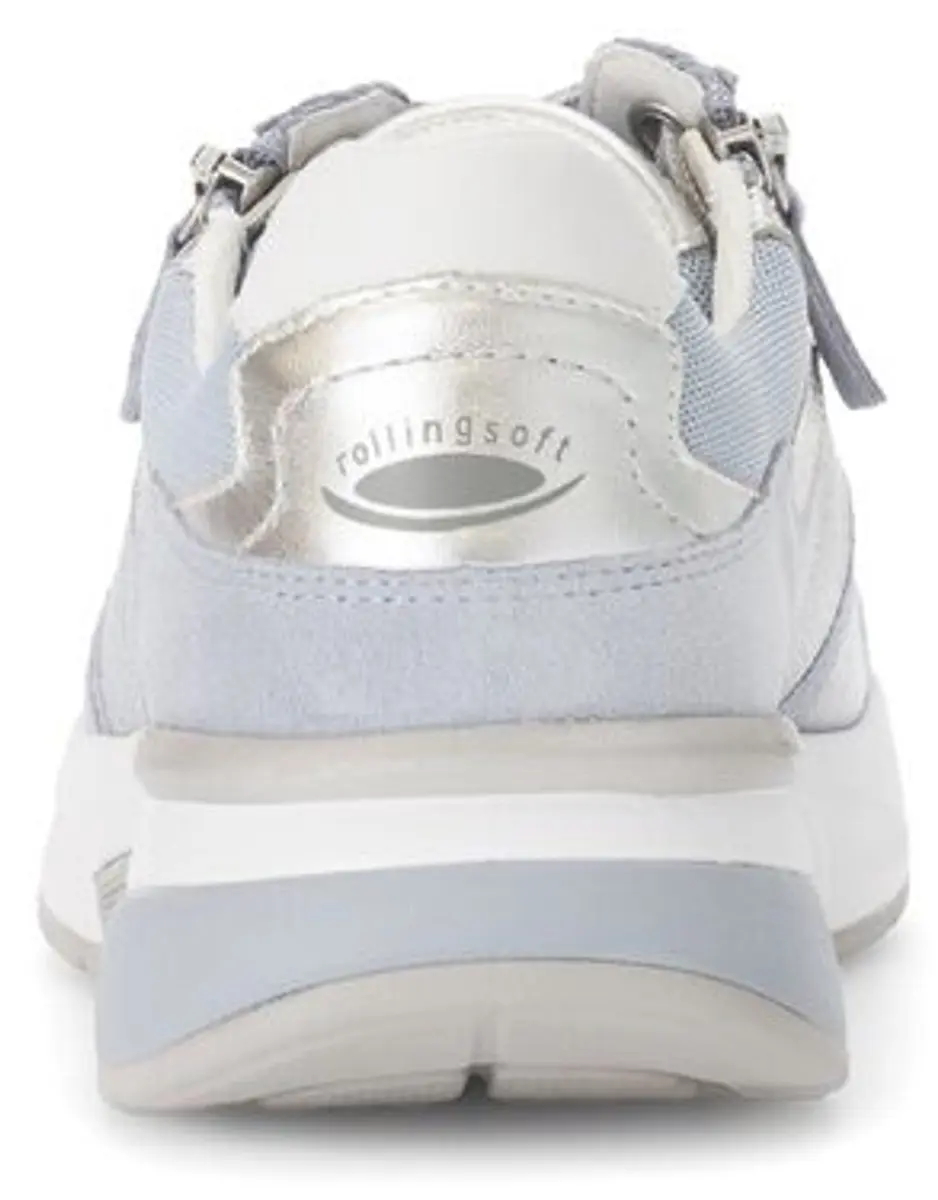Gabor Rollingsoft Sneaker 86.847.36 - 41