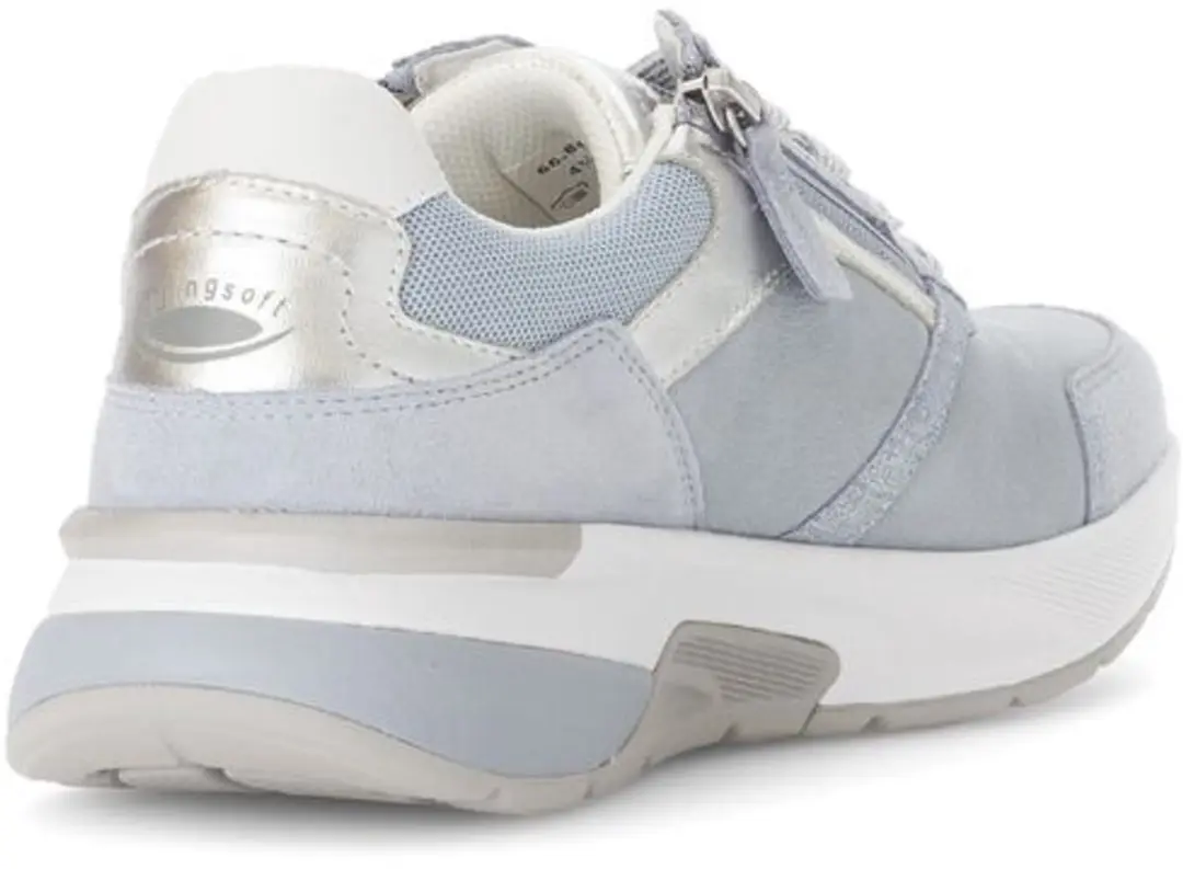 Gabor Rollingsoft Sneaker 86.847.36 - 41 - afbeelding 6 van 6