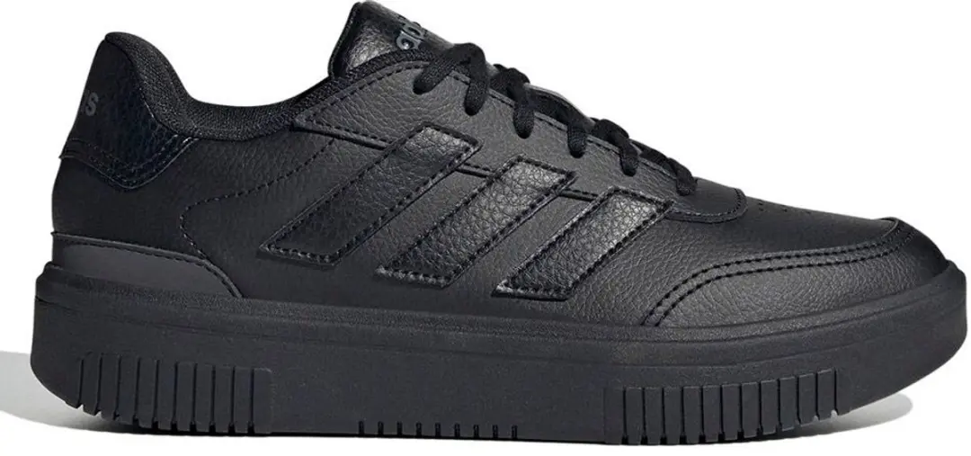 Adidas Courtblock Bold Sneakers