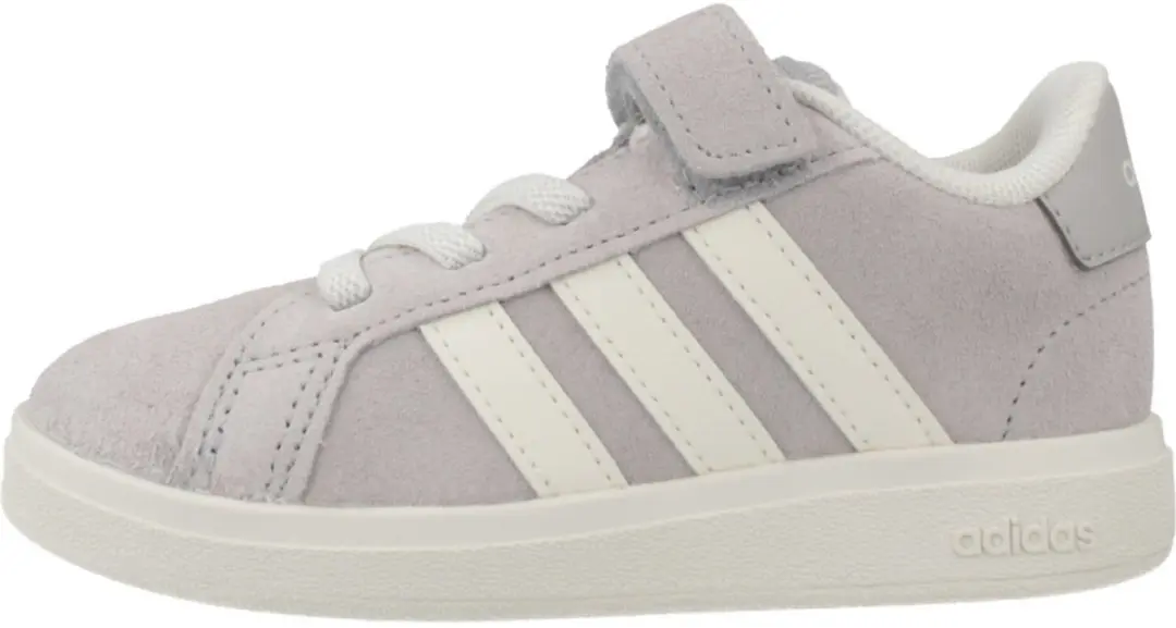 Adidas Sportswear Grand Court 2.0 OPF76 Schoenen - 26 - afbeelding 3 van 6