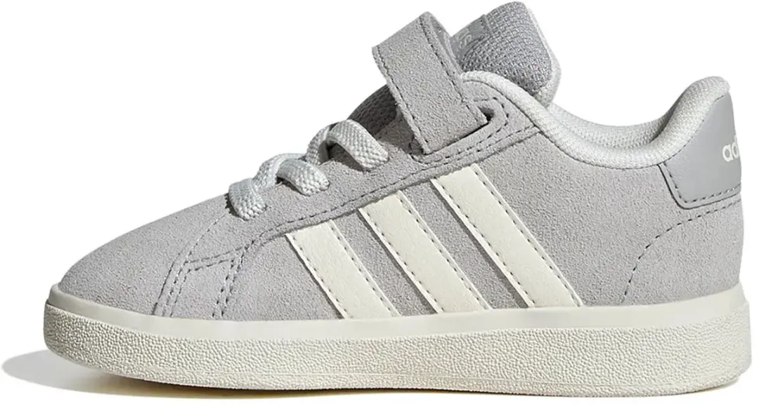 Adidas Sportswear Grand Court 2.0 OPF76 Schoenen - 26 - afbeelding 6 van 6