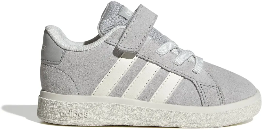 Adidas Sportswear Grand Court 2.0 OPF76 Schoenen - 26 - afbeelding 4 van 6