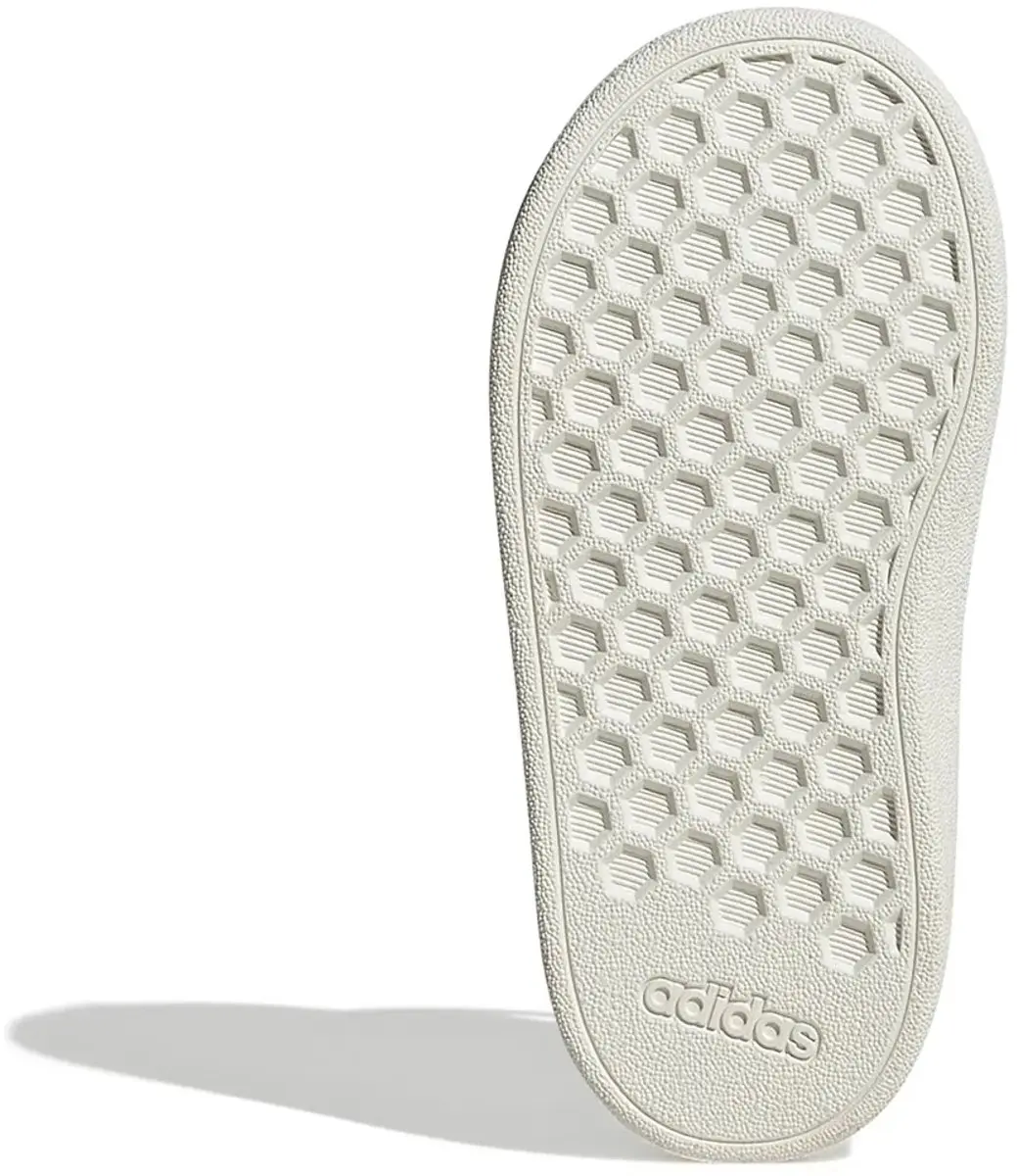 Adidas Sportswear Grand Court 2.0 OPF76 Schoenen - 26 - afbeelding 5 van 6