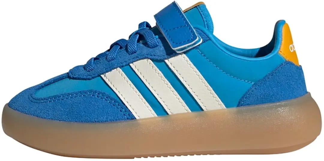 Adidas Sportswear Barreda Decode Schoenen Kids