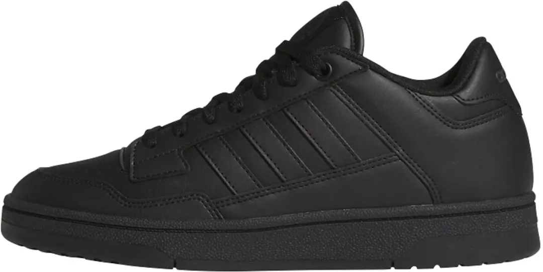 Adidas Sportswear Rapid Court Low Schoenen