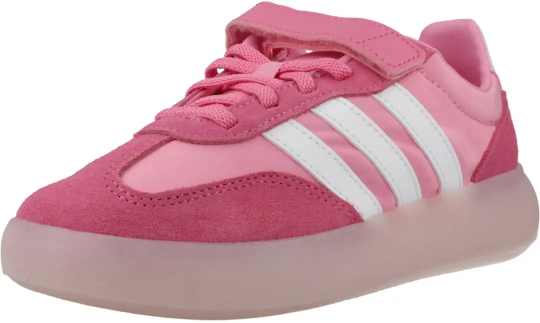 adidas Barreda Decode OPF78 Schoenen - Roze 33 - afbeelding 3 van 6