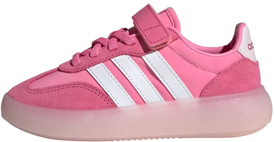 Adidas Sportswear Barreda Decode Schoenen Kids