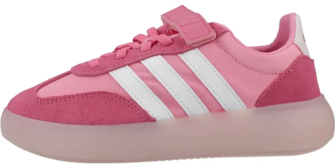 adidas Barreda Decode OPF78 Schoenen - Roze 33 - afbeelding 2 van 6