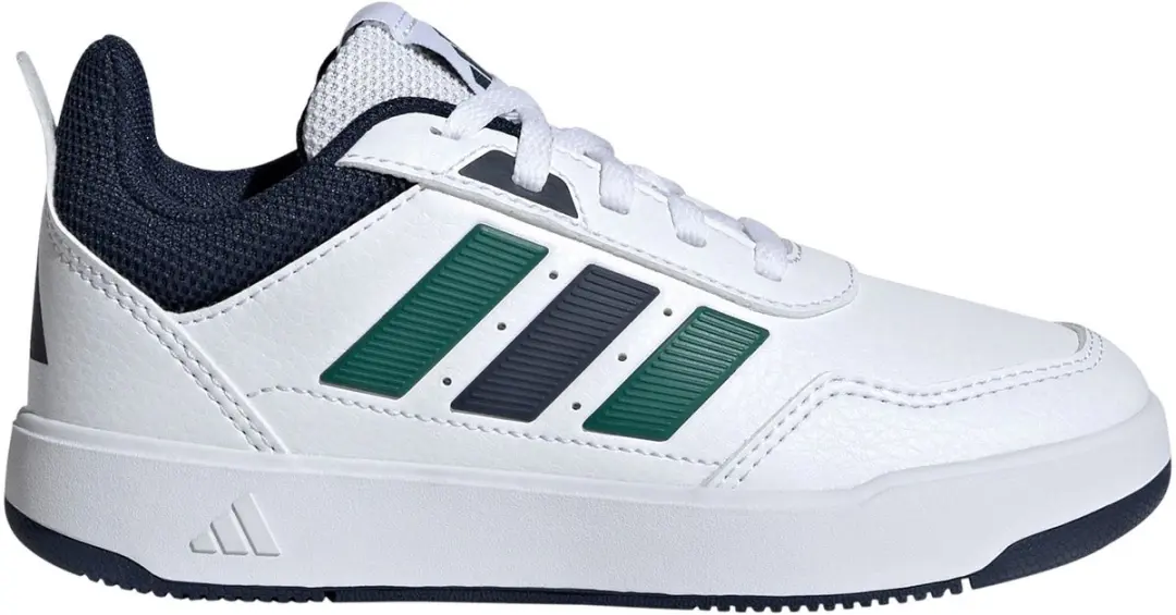 Adidas Tensaur Sport 3.0 Sneakers Junior