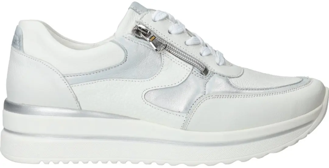 Waldlaufer Luana Sneakers