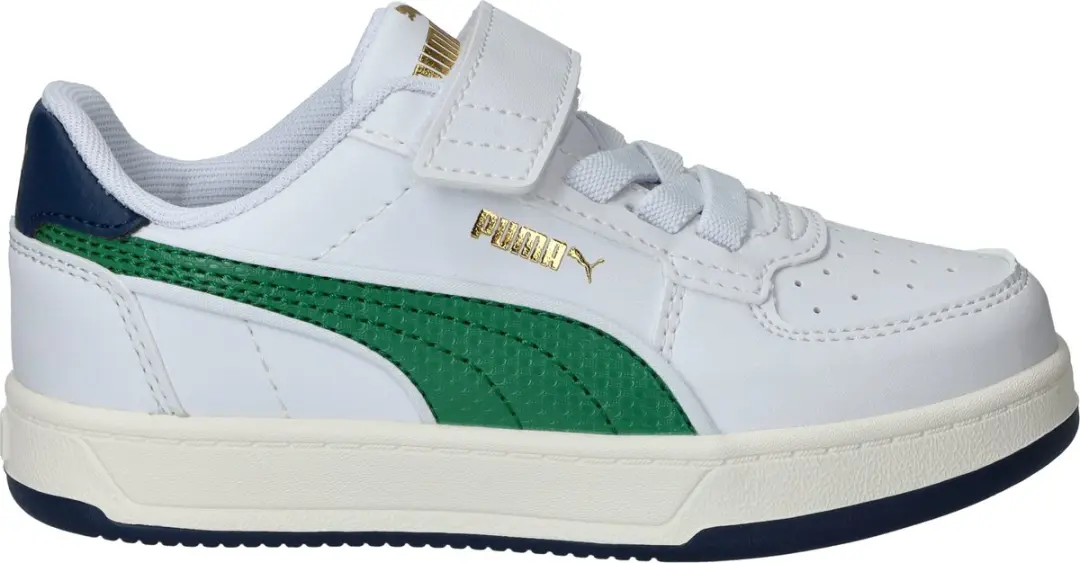 Puma Caven 2.0 Retro AC+ PS Sneakers Junior