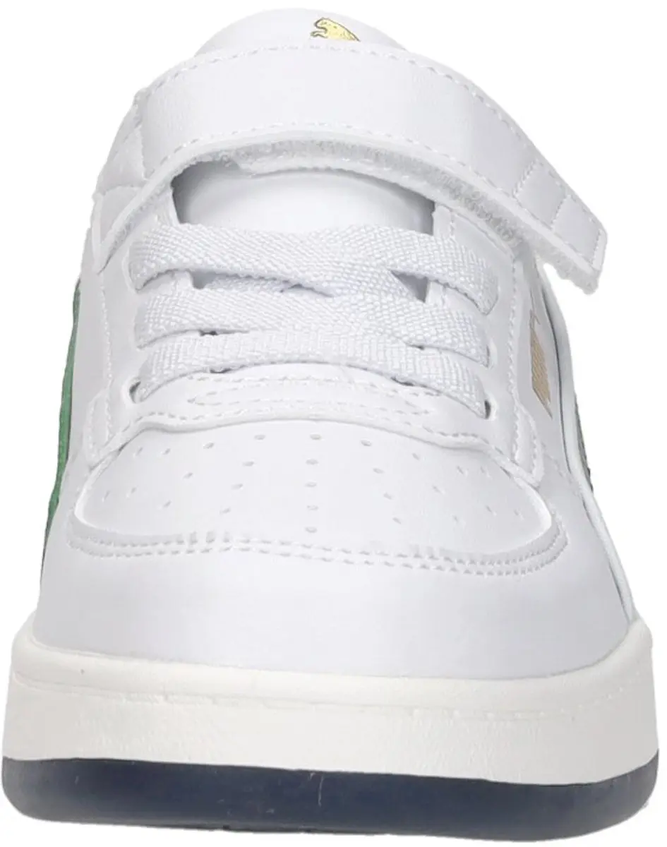 Puma Caven 2.0 Retro AC+ PS Sneakers Junior - afbeelding 3 van 6