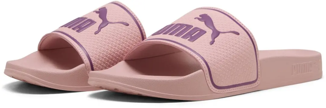 PUMA Leadcat 2.0 Unisex Slippers