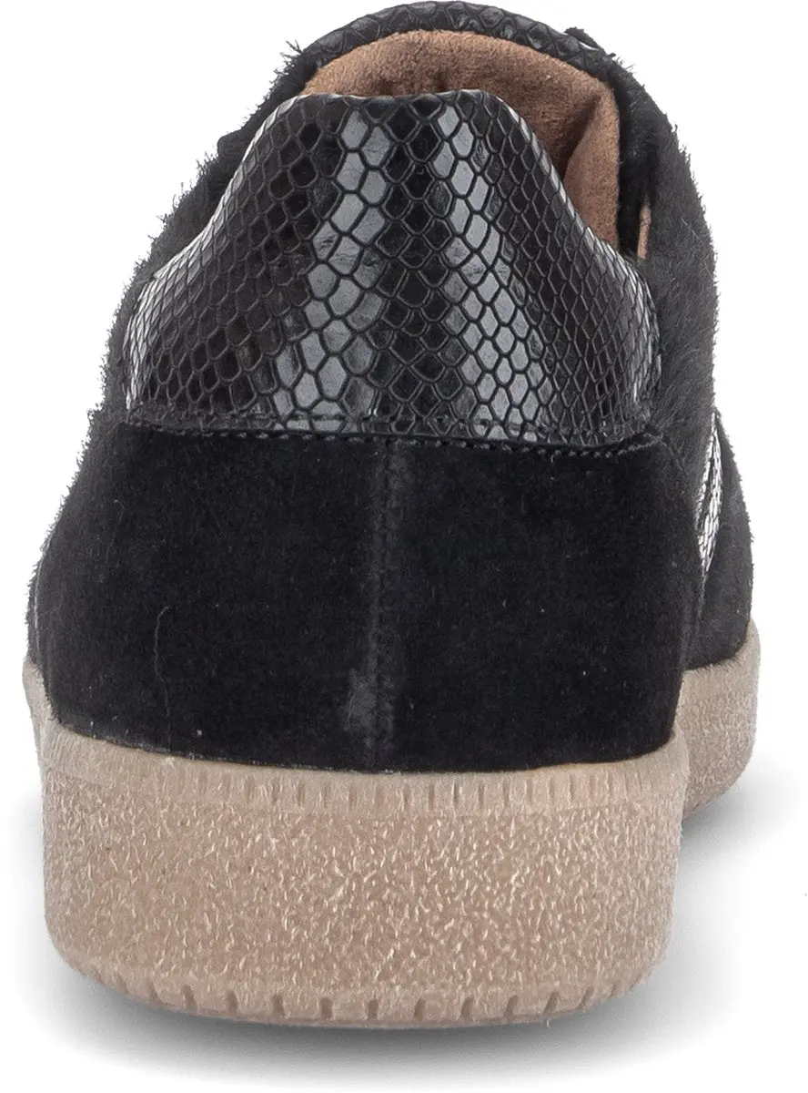 Gabor 6011.01.010 Dames Sneakers - 37