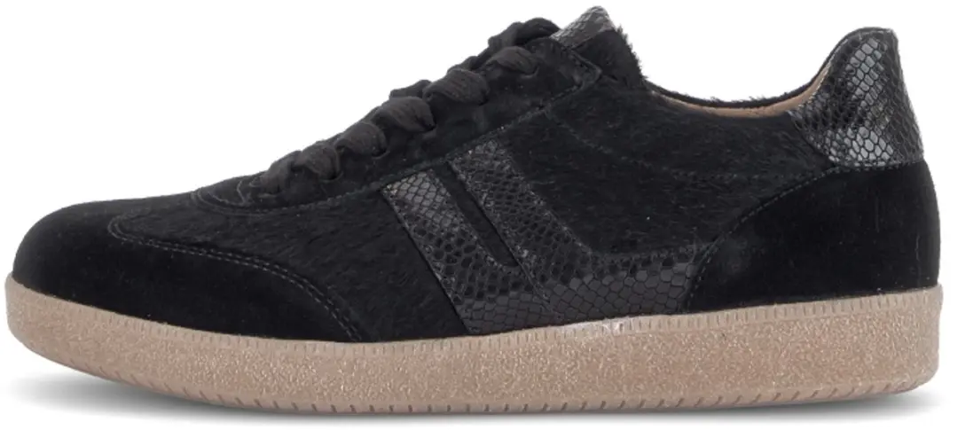Gabor 6011.01.010 Dames Sneakers - 37