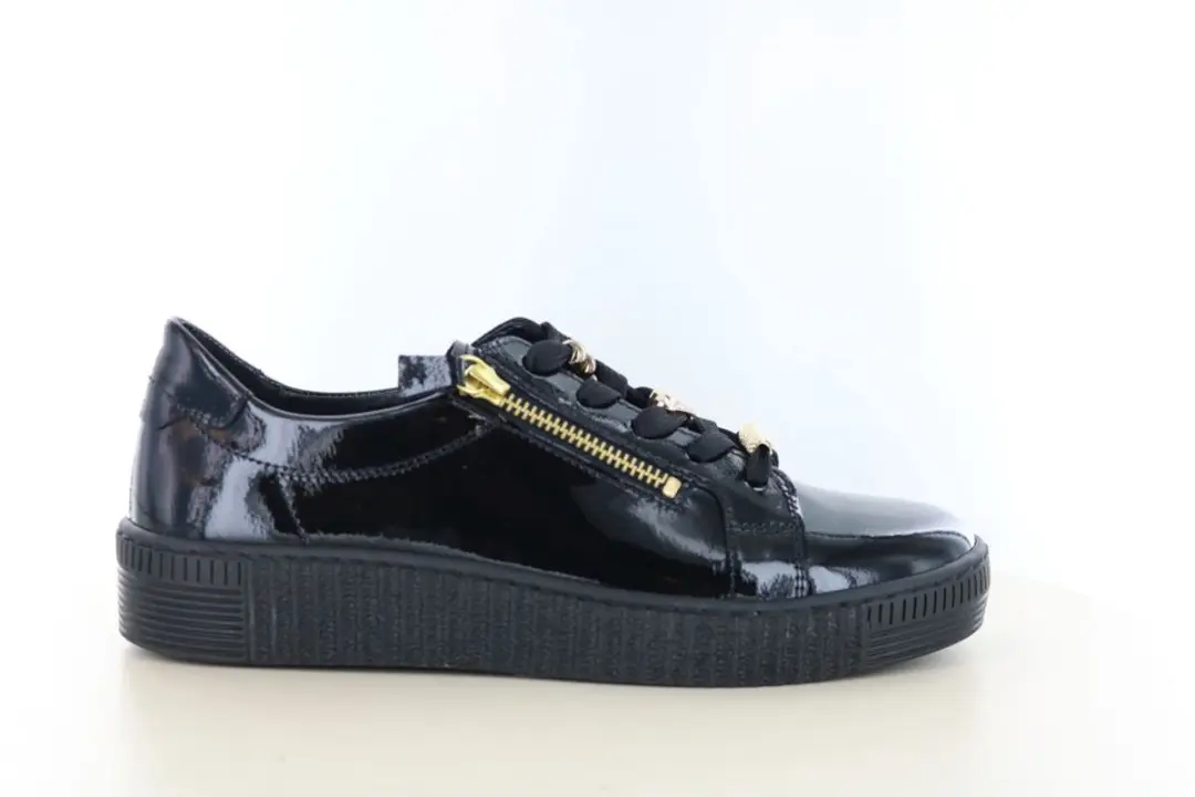 Gabor - Dames - Sneakers