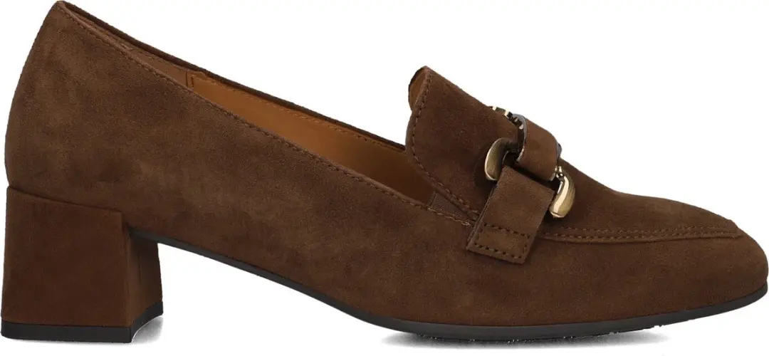 Gabor 4012 Loafers Dames