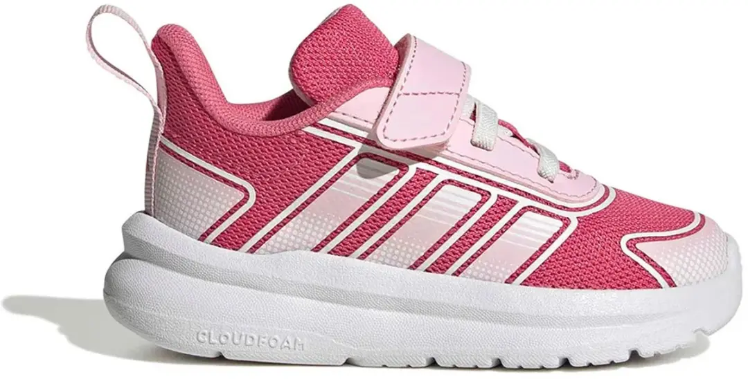 Adidas Tensaur Run 4.0 Babyschoenen