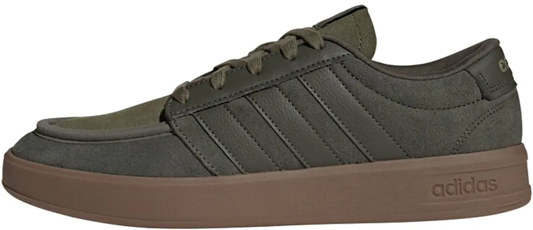 Adidas Sportswear Grand Court 3.0 Schoenen
