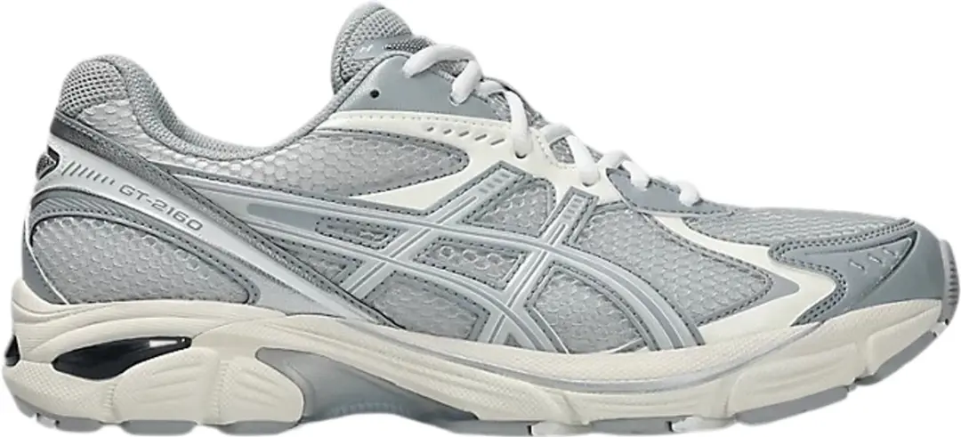 Asics GT-2160 Sneakers