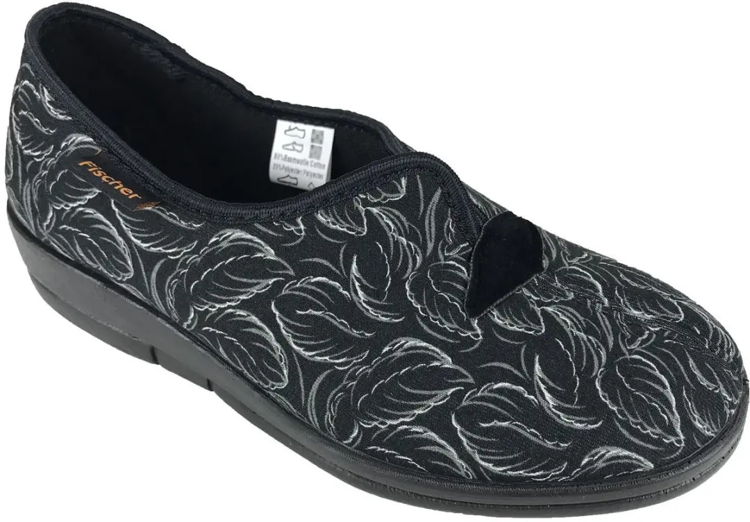 FISCHER PANTOFFEL