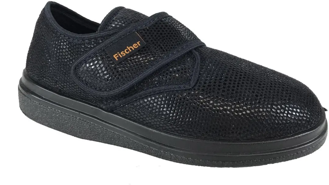 FISCHER PANTOFFEL