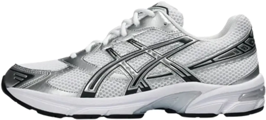ASICS Gel-1130 Faded Ash Rock (Women's)