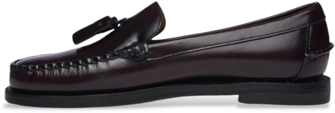 Sebago Will Loafers - Bordeaux - Maat 41 - afbeelding 4 van 6