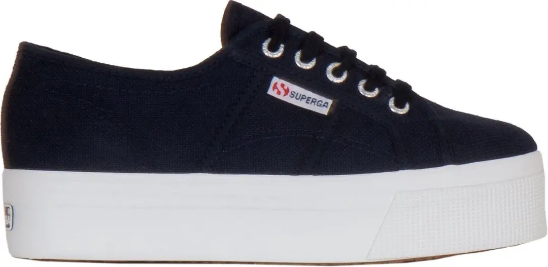 Superga Sneakers