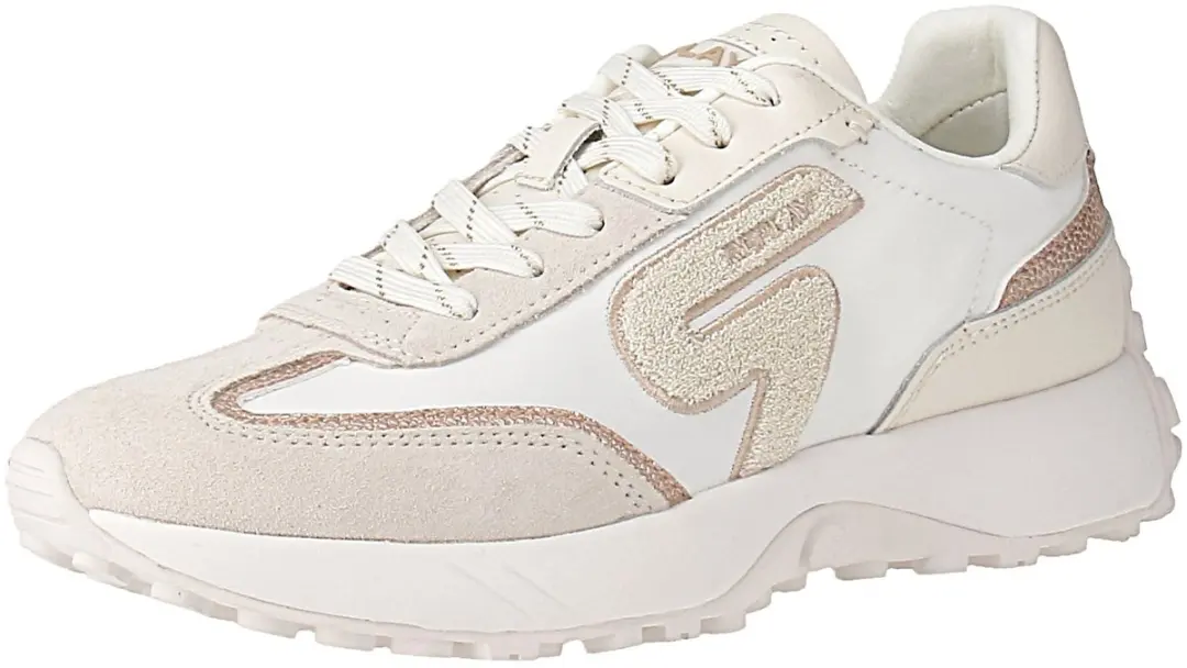 Replay Castor W Sport GWS5C C0009T