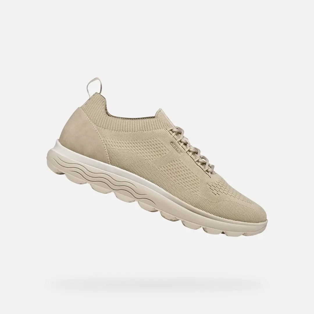 GEOX SPHERICA HEREN Sneakers